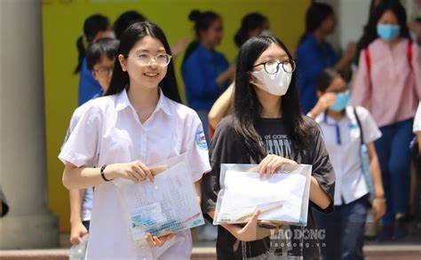 Mở lớp dạy thêm tại nhà giáo viên cần biết để thủ tục cơ bản sau