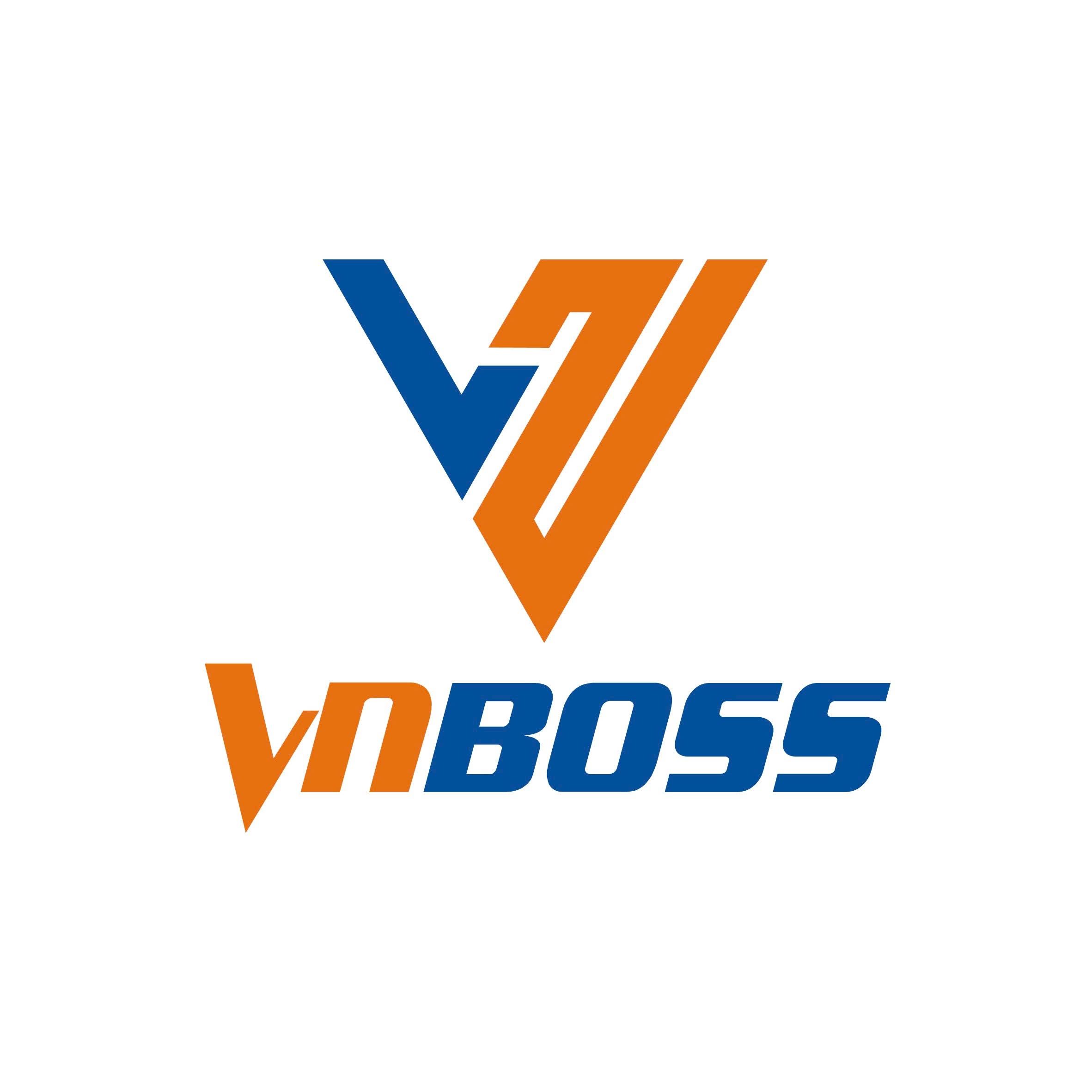 Tư Vấn Đăng Ký Doanh Nghiệp